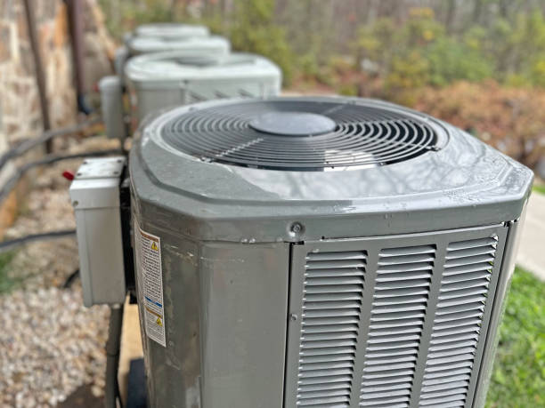 Best HVAC Repair Near Me  in Robbins, NC
